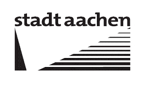 Kundenlogo Stadt Aachen - Servicecenter Call Aachen