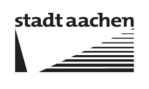 Kundenlogo von Stadt Aachen - Servicecenter Call Aachen