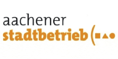 Kundenlogo Aachener Stadtbetrieb - Zentrale