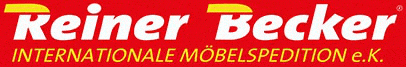 Kundenlogo Krahe GmbH