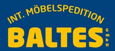 Kundenlogo von Krahe GmbH