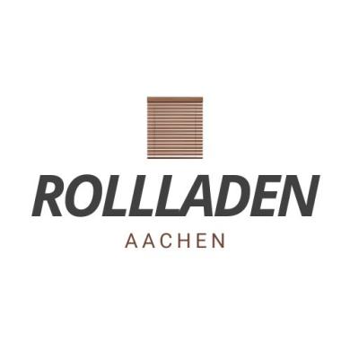 Kundenlogo von Rolllden-Aachen.de