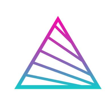 Kundenlogo von Julius Haring - Data Analytics