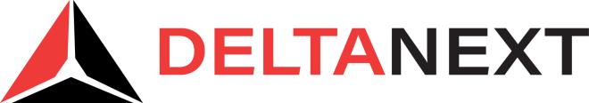 Kundenlogo von DeltaNEXT GmbH