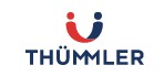 Kundenlogo von Autohaus Thümmler GmbH