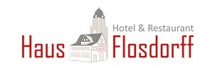 Kundenlogo von Restaurant Flosdorff Inh. Karim Kirch