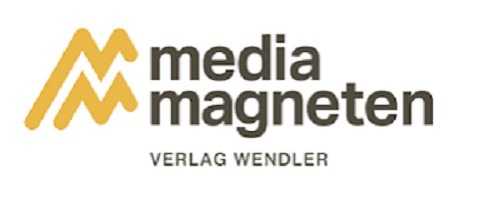 Kundenlogo von Verlag Wendler GmbH
