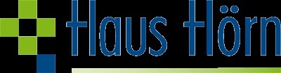 Kundenlogo von Haus Hörn Seniorenzentrum u. Hospiz Tagespflege Physiotherapie