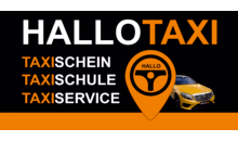 Kundenlogo von Taxi Aixpert GmbH