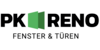 Kundenlogo von PK Reno GmbH