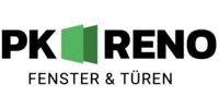 Kundenlogo PK Reno GmbH