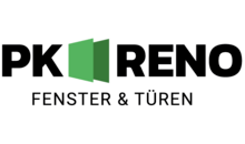 Kundenlogo von PK Reno GmbH