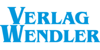 Kundenlogo Verlag Wendler GmbH