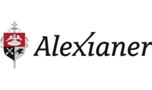 Kundenlogo von Praxis für Ergotherapie Alexianer Aachen GmbH