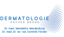 Kundenlogo von Wendenburg D. W. Dr. med. Haut- und Geschlechtskrankheiten