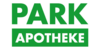 Kundenlogo von Park-Apotheke Inh.: Markus Faulhaber e.K.