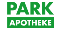 Kundenlogo Park-Apotheke Inh.: Markus Faulhaber e.K.