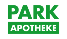 Kundenlogo von Park-Apotheke Inh.: Markus Faulhaber e.K.