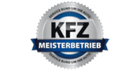 Kundenlogo Dreßen Manfred KFZ-Reparaturen