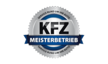 Kundenlogo von Dreßen Manfred KFZ-Reparaturen