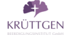 Kundenlogo von Beerdigungsinstitut Krüttgen GmbH