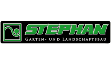 Kundenlogo von Stephan Winfried Garten- und Landschaftsbau