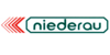 Kundenlogo von Niederau GmbH Elektrohandel