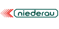 Kundenlogo Niederau GmbH Elektrohandel