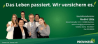 Kundenbild groß 1 Lütz André Versicherungen