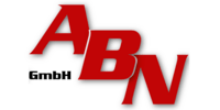 Kundenlogo ABN Alarmanlagen-Bewachungen-Notrufservice GmbH