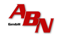 Kundenlogo von ABN Alarmanlagen Bewachungen Notrufservice GmbH