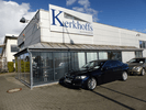 Kundenbild klein 2 Frank Kerkhoffs Automobile