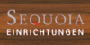 Kundenlogo von Sequoia Einrichtungen