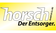 Kundenlogo von Aachener-Papierverwertung & Containerdienst Horsch GmbH & Co. KG