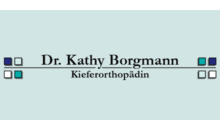 Kundenlogo von Borgmann Kathy Dr.med. Kieferorthopädin