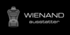 Kundenlogo von WIENAND ausstatter