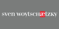 Kundenlogo Einrichtungshaus Woytschaetzky