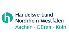 Kundenlogo von Handelsverband Nordrhein-Westfalen Aachen-Düren-Köln e.V