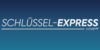 Kundenlogo von Schlüssel Express