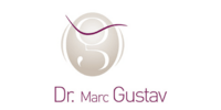 Kundenlogo Gustav Marc Dr. Zahnarzt