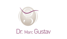 Kundenlogo von Gustav Marc Dr. Zahnarzt