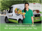 Kundenbild klein 5 CASINO Service Kielholz GmbH Essenbringdienst