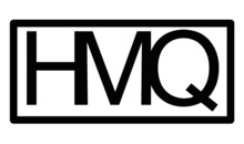 Kundenlogo von Harscheidt - Meyer - Quaglia Steuerberater Kundenlogo von Harscheidt - Meyer - Quaglia Steuerberater
