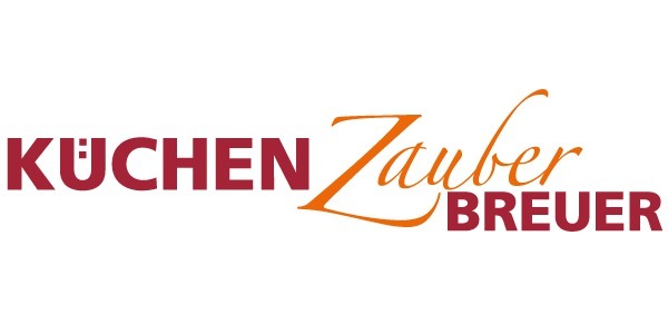 Kundenlogo von KÜCHENZauber BREUER