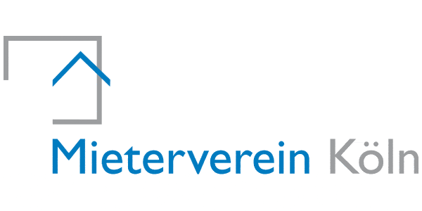 Kundenlogo Mieterverein Köln e.V. Geschäftsstelle Düren