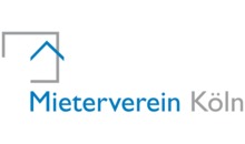 Kundenlogo von Mieterverein Köln e.V. Geschäftsstelle Düren Kundenlogo von Mieterverein Köln e.V. Geschäftsstelle Düren