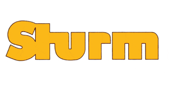 Kundenlogo Sturm Helmut Tischlerei
