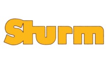Kundenlogo von Sturm Helmut Tischlerei