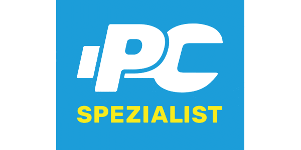 Kundenlogo Hardware-Store Kirschbaum