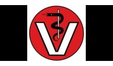 Kundenlogo von Weyermann Engelbert prakt. Tierarzt Kundenlogo von Weyermann Engelbert prakt. Tierarzt